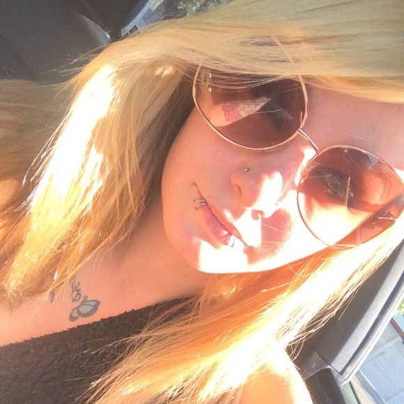 brit_98